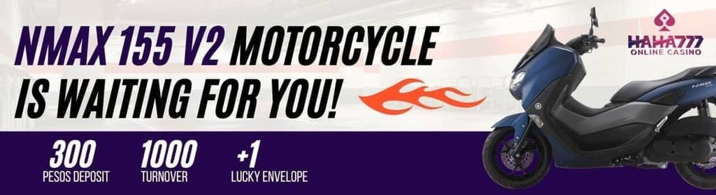 sudoku gratis difícil
