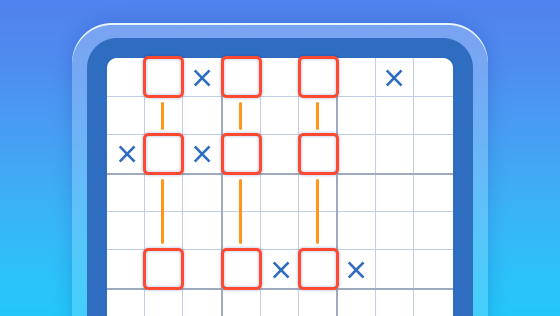 sudoku solutions sudoku solver