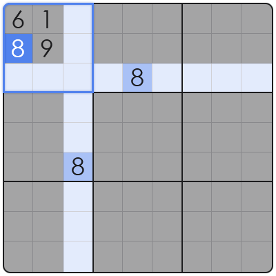 medium sudoku printouts