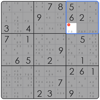 sudoku tournament