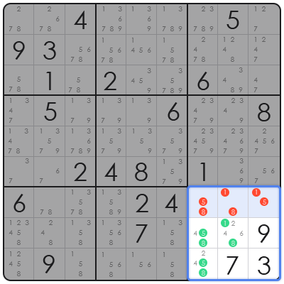 sudoku com tournament