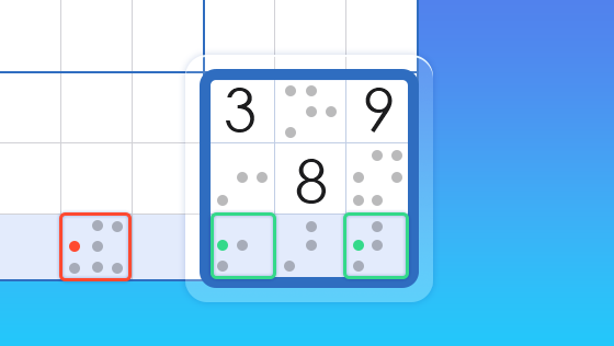 sudoku usa today answers