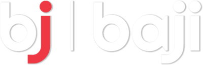 easy printable sudoku pdf
