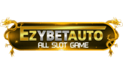 sudoku gratis difícil
