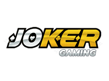 free sudoku printouts
