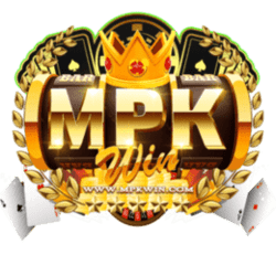 empty sudoku printable
