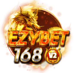 international sudoku day
