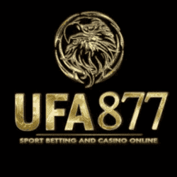 sudoku with auto candidate mode
