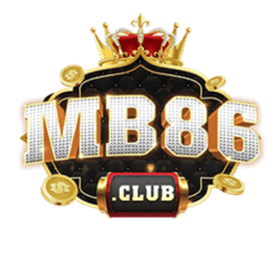 large print sudoku books
