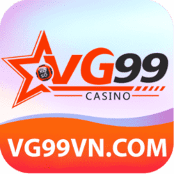 sudoku with answers printable
