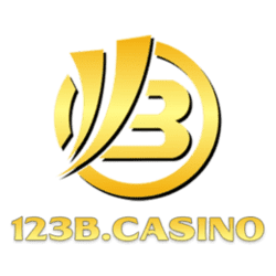 sudoku puzzles free printable
